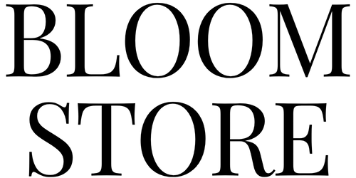 Bloom Store